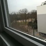 The Gallery - Kaiserstrasse