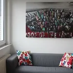 The Gallery - Kaiserstrasse